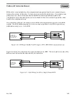 Предварительный просмотр 83 страницы Emerson Fisher FLOBOSS 407 Instruction Manual