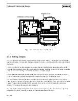 Предварительный просмотр 119 страницы Emerson Fisher FLOBOSS 407 Instruction Manual