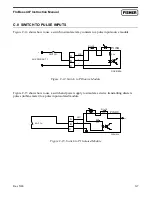 Предварительный просмотр 183 страницы Emerson Fisher FLOBOSS 407 Instruction Manual