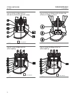 Предварительный просмотр 26 страницы Emerson Fisher GX Instruction Manual