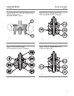 Предварительный просмотр 27 страницы Emerson Fisher GX Instruction Manual