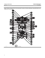 Предварительный просмотр 28 страницы Emerson Fisher GX Instruction Manual