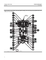 Предварительный просмотр 30 страницы Emerson Fisher GX Instruction Manual