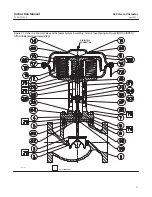 Предварительный просмотр 31 страницы Emerson Fisher GX Instruction Manual