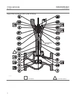 Preview for 32 page of Emerson Fisher GX Instruction Manual