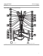 Preview for 33 page of Emerson Fisher GX Instruction Manual