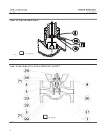 Preview for 34 page of Emerson Fisher GX Instruction Manual