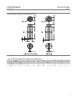 Preview for 35 page of Emerson Fisher GX Instruction Manual