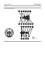 Preview for 36 page of Emerson Fisher GX Instruction Manual