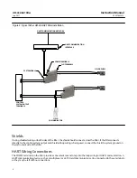 Preview for 4 page of Emerson Fisher HF340 HART Instruction Manual