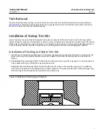 Preview for 3 page of Emerson Fisher HP Instruction Manual