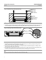 Preview for 4 page of Emerson Fisher HP Instruction Manual