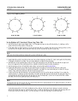 Preview for 8 page of Emerson Fisher HP Instruction Manual