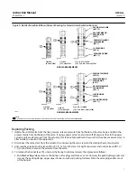 Preview for 11 page of Emerson Fisher HS Instruction Manual