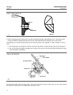 Preview for 14 page of Emerson Fisher HS Instruction Manual