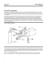 Preview for 10 page of Emerson Fisher L2 Instruction Manual