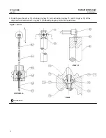 Preview for 12 page of Emerson Fisher L2 Instruction Manual