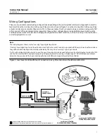 Preview for 7 page of Emerson Fisher L2e Instruction Manual