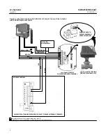 Preview for 8 page of Emerson Fisher L2e Instruction Manual