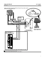 Preview for 9 page of Emerson Fisher L2e Instruction Manual