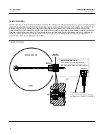 Preview for 10 page of Emerson Fisher L2e Instruction Manual