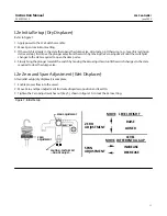 Preview for 11 page of Emerson Fisher L2e Instruction Manual