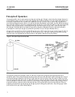 Preview for 12 page of Emerson Fisher L2e Instruction Manual