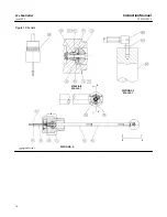 Preview for 18 page of Emerson Fisher L2e Instruction Manual