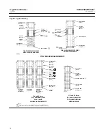 Preview for 10 page of Emerson Fisher Large ED Instruction Manual