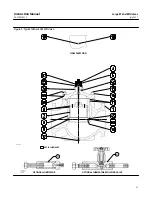 Preview for 23 page of Emerson Fisher Large ED Instruction Manual