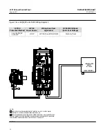 Предварительный просмотр 10 страницы Emerson Fisher LCP100 Instruction Manual