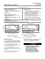 Preview for 4 page of Emerson Fisher Level-Trol 2502 Series Instruction Manual