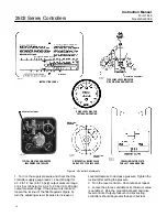 Preview for 10 page of Emerson Fisher Level-Trol 2502 Series Instruction Manual