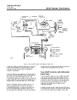 Preview for 17 page of Emerson Fisher Level-Trol 2502 Series Instruction Manual