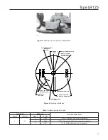 Preview for 13 page of Emerson Fisher LR125 Series Instruction Manual