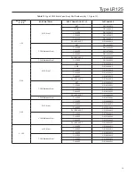 Preview for 15 page of Emerson Fisher LR125 Series Instruction Manual