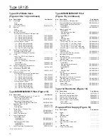 Preview for 18 page of Emerson Fisher LR125 Series Instruction Manual