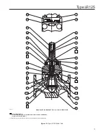 Preview for 19 page of Emerson Fisher LR125 Series Instruction Manual