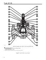 Preview for 20 page of Emerson Fisher LR125 Series Instruction Manual