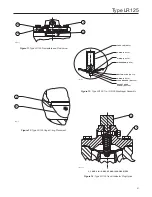 Preview for 21 page of Emerson Fisher LR125 Series Instruction Manual