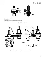 Preview for 23 page of Emerson Fisher LR125 Series Instruction Manual