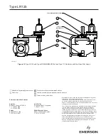 Preview for 24 page of Emerson Fisher LR125 Series Instruction Manual