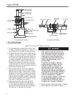 Preview for 6 page of Emerson FISHER LR128 Series Instruction Manual