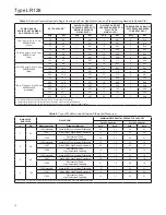 Preview for 10 page of Emerson FISHER LR128 Series Instruction Manual