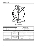 Preview for 16 page of Emerson FISHER LR128 Series Instruction Manual