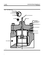 Preview for 2 page of Emerson Fisher ME00124272 Instruction Manual Supplement