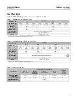 Предварительный просмотр 3 страницы Emerson Fisher Multiport Flow Selector Instruction Manual