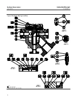 Предварительный просмотр 12 страницы Emerson Fisher Multiport Flow Selector Instruction Manual