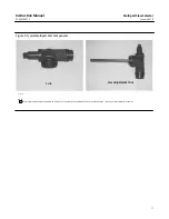 Предварительный просмотр 17 страницы Emerson Fisher Multiport Flow Selector Instruction Manual