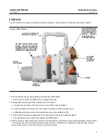 Предварительный просмотр 23 страницы Emerson Fisher Multiport Flow Selector Instruction Manual